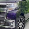 daihatsu tanto 2018 -DAIHATSU--Tanto DBA-LA600S--LA600S-0671886---DAIHATSU--Tanto DBA-LA600S--LA600S-0671886- image 12