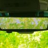 toyota alphard-g 2021 CFJ1764600 image 11