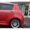 suzuki swift 2010 -SUZUKI 【一宮 531ﾇ 55】--Swift DBA-ZC71S--ZC71S-589869---SUZUKI 【一宮 531ﾇ 55】--Swift DBA-ZC71S--ZC71S-589869- image 20