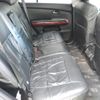 toyota harrier 2008 ENHANCEAUTO_1_ea288541 image 12