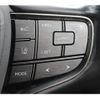 lexus ls 2018 -LEXUS--Lexus LS DAA-GVF50--GVF50-6005010---LEXUS--Lexus LS DAA-GVF50--GVF50-6005010- image 4