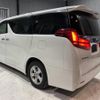 toyota alphard 2021 quick_quick_3BA-AGH30W_AGH30-0397613 image 10