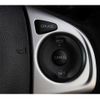 honda n-box-slash 2017 CFJ1778568 image 19