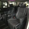 toyota alphard 2021 quick_quick_3BA-AGH30W_AGH30-0402472 image 6