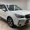 subaru forester 2016 -SUBARU--Forester DBA-SJ5--SJ5-080491---SUBARU--Forester DBA-SJ5--SJ5-080491- image 15