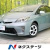 toyota prius 2014 -TOYOTA--Prius DAA-ZVW30--ZVW30-1794444---TOYOTA--Prius DAA-ZVW30--ZVW30-1794444- image 1