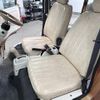 subaru subaru-others 1998 9bd7de6885d8fe3ec6a45696cec14ba2 image 50