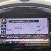 nissan juke 2018 CFJ1811098 image 5