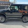 suzuki jimny 2024 quick_quick_3BA-JB64W_JB64W-357059 image 2