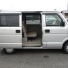 suzuki every 2009 -SUZUKI 【倉敷 480ｺ9174】--Every DA64V--342390---SUZUKI 【倉敷 480ｺ9174】--Every DA64V--342390- image 7