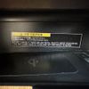 lexus rx 2019 -LEXUS--Lexus RX DAA-GYL26W--GYL26-0002968---LEXUS--Lexus RX DAA-GYL26W--GYL26-0002968- image 28