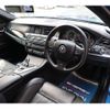 bmw m5 2013 quick_quick_ABA-FV44M_WBSFV92080DX95328 image 3