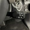 toyota fj-cruiser 2018 -TOYOTA--FJ Curiser CBA-GSJ15W--GSJ15-0137913---TOYOTA--FJ Curiser CBA-GSJ15W--GSJ15-0137913- image 10