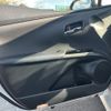 toyota prius 2019 -TOYOTA--Prius DAA-ZVW51--ZVW51-6141479---TOYOTA--Prius DAA-ZVW51--ZVW51-6141479- image 4