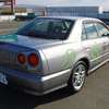 nissan skyline 2000 170327141736 image 8