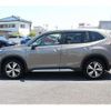 subaru forester 2018 quick_quick_5AA-SKE_SKE-004659 image 11