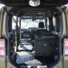 daihatsu wake 2017 CFJ0621679 image 14