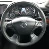 nissan fuga 2012 -NISSAN 【名変中 】--Fuga HY51--500919---NISSAN 【名変中 】--Fuga HY51--500919- image 19