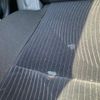 toyota mark-x-zio 2011 -TOYOTA--MarkX Zio DBA-ANA10--ANA10-0036501---TOYOTA--MarkX Zio DBA-ANA10--ANA10-0036501- image 29