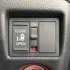 honda n-box 2018 -HONDA--N BOX DBA-JF3--JF3-1114885---HONDA--N BOX DBA-JF3--JF3-1114885- image 4