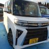 daihatsu tanto 2023 -DAIHATSU 【白河 580ｲ1696】--Tanto LA660S--0099811---DAIHATSU 【白河 580ｲ1696】--Tanto LA660S--0099811- image 1