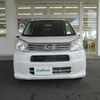daihatsu move 2018 CFJ1661965 image 6
