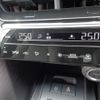 toyota harrier 2024 -TOYOTA--Harrier 6AA-AXUH80--AXUH80-0083233---TOYOTA--Harrier 6AA-AXUH80--AXUH80-0083233- image 24