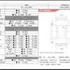 toyota vitz 2008 ha154796 image 43