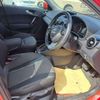 audi a1 2013 -AUDI--Audi A1 DBA-8XCAX--WAUZZZ8X2DB054765---AUDI--Audi A1 DBA-8XCAX--WAUZZZ8X2DB054765- image 18