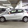 mazda demio 2018 -MAZDA--Demio 6BA-DJLFS--DJLFS-603173---MAZDA--Demio 6BA-DJLFS--DJLFS-603173- image 9