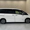 nissan serena 2017 quick_quick_GFC27_GFC27-036813 image 16