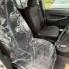 toyota probox-van 2025 CFJ1813990 image 49