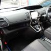 nissan serena 2018 -NISSAN--Serena HFC27--HFC27-005144---NISSAN--Serena HFC27--HFC27-005144- image 31