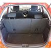 mazda demio 2008 -MAZDA--Demio DBA-DE3FS--DE3FS-145100---MAZDA--Demio DBA-DE3FS--DE3FS-145100- image 17