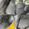 honda fit 2018 quick_quick_DBA-GK3_GK3-1334068 image 11
