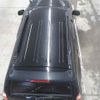 toyota hilux-surf undefined -TOYOTA--Hilux Surf TRN215W-0002932---TOYOTA--Hilux Surf TRN215W-0002932- image 11