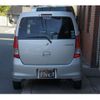 suzuki wagon-r 2011 quick_quick_MH23S_MH23S-785319 image 2