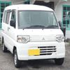 mitsubishi minicab-miev 2019 -MITSUBISHI 【名変中 】--Minicab Miev U68V--0501296---MITSUBISHI 【名変中 】--Minicab Miev U68V--0501296- image 23