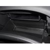subaru impreza 2013 GOO_JP_700056033630250515007 image 27