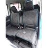 suzuki hustler 2018 quick_quick_DAA-MR41S_MR41S-323664 image 5