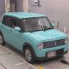 suzuki alto-lapin 2015 -SUZUKI 【三河 581た2243】--Alto Lapin HE33S-102247---SUZUKI 【三河 581た2243】--Alto Lapin HE33S-102247- image 6