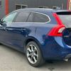 volvo v60 2012 CFJ1852488 image 24