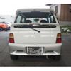 suzuki alto-works 1996 quick_quick_E-HB21S_HB21S-181544 image 2