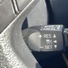 toyota vellfire 2016 CFJ1735175 image 7