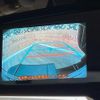 toyota landcruiser-70 2023 CFJ1601965 image 4