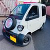 daihatsu midget-ii 1999 e5f20e6804d572d3ab3cdb9c491d1d80 image 1