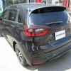 honda fit 2024 -HONDA 【長野 502ｻ7785】--Fit 6AA-GR3--GR3----HONDA 【長野 502ｻ7785】--Fit 6AA-GR3--GR3-- image 2