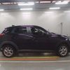 mazda cx-3 2015 CFJ1567348 image 8
