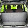 suzuki alto 2023 CFJ1624332 image 8