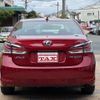 lexus hs 2015 -LEXUS--Lexus HS DAA-ANF10--ANF10-2065051---LEXUS--Lexus HS DAA-ANF10--ANF10-2065051- image 6